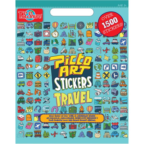 juego de strikes viaje vacaciones