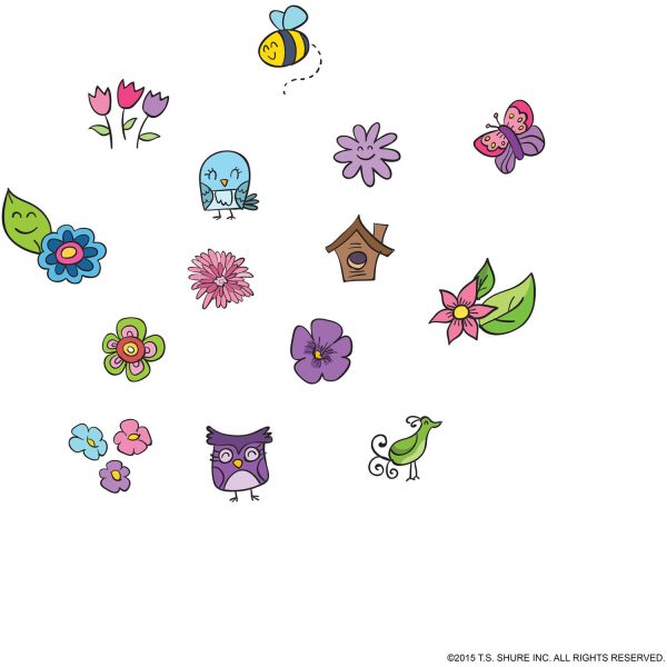 juego de strikes naturaleza - Image 3