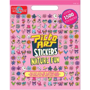 juego de strikes naturaleza