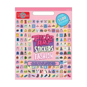 juego de strikes arte fashion