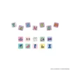 juego de strikes arte fashion - Image 3