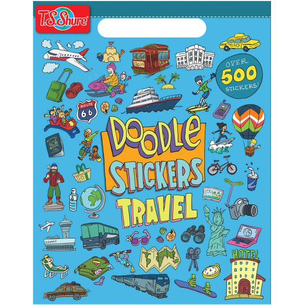 juego de strikes viaje