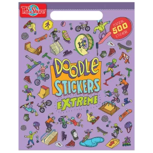 juego de strikes deportes extremos