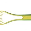 Cortador de Aguacate - Image 3