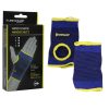 RODILLERA DUNLOP PARA GIMNACIA - Image 2