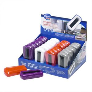 Cepillo-  Accesorio Para Cocina