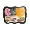 Bandeja Plastica Para Jardin
