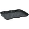 Bandeja Plastica Para Jardin - Image 2