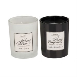 Velas Surtidas