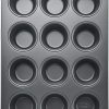 MOLDE HORNEAR MUFFIN - Image 4