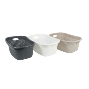 Caja o cesto Organizadora