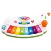 Piano de Juguete Music Kidz - Image 2