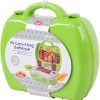 Set Asador o BBQ - Image 2