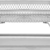 CUISINART AIRFRAYER COMPACTO - Image 5