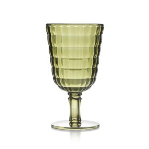 COPA ALEGRA VEDE OLIVA 450 ML