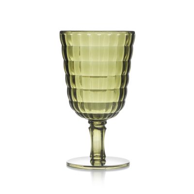 COPA ALEGRA VEDE OLIVA 450 ML