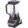 Licuadora NINJA Profesional BL610 - Image 5