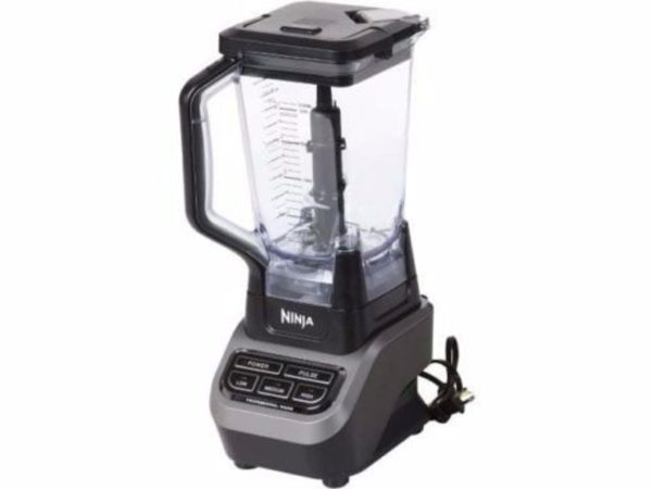 Licuadora NINJA Profesional BL610 - Image 5
