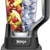 Licuadora NINJA Profesional BL610 - Image 6