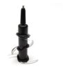 Licuadora NINJA Profesional BL610 - Image 3
