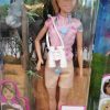 BARBIE PROFESIONES - Image 8