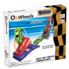 Set pista de carros salto de Aceleración