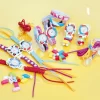 Maquina para crear relojes - Image 5