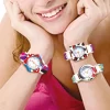 Maquina para crear relojes - Image 4