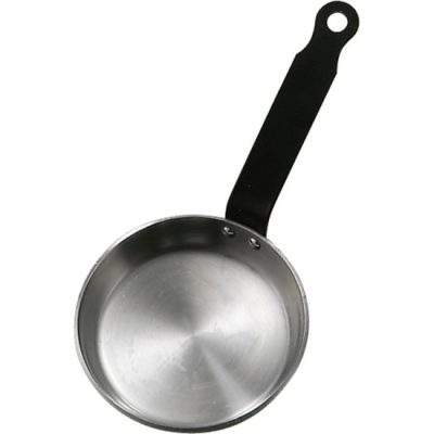 Sartén Blinis Crepes Pequeño 12 cms