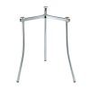Soporte Universal para Paelleros