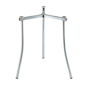 Soporte Universal para Paelleros