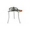 Soporte Universal para Paelleros - Image 2