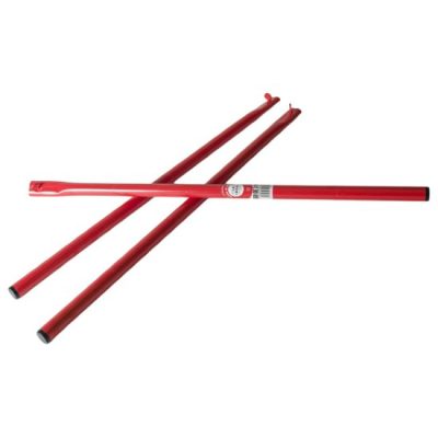 Soporte de 3 Patas para Paelleros