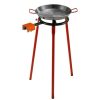 Soporte de 3 Patas para Paelleros - Image 2
