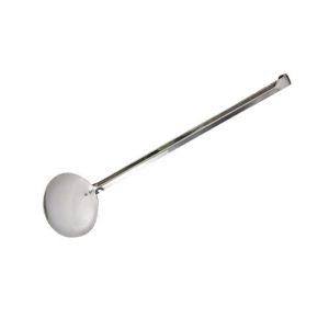 Cuchara Valenciana 12x50