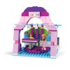 Pista Baile Fashion Girls para construir 243 piezas - Image 4