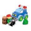 Brigada Bomberos para construir 12 piezas - Image 3