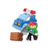 Brigada Bomberos para construir 12 piezas - Image 2