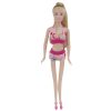 Muñeca Verano de 11.5 pulgadas - Image 3
