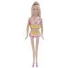 Muñeca Verano de 11.5 pulgadas - Image 4