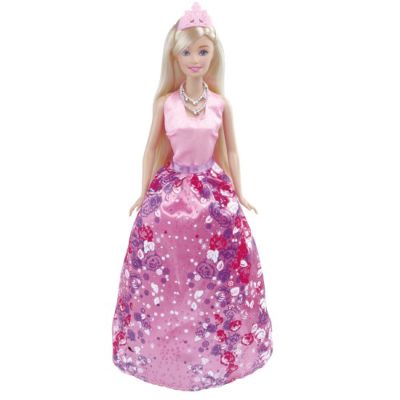 Muñeca Estilo de cabello de 11.5 pulgadas