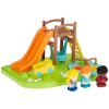 Set Juegos de patio - Image 2