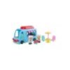 Set Camion de Alimentos - Image 2