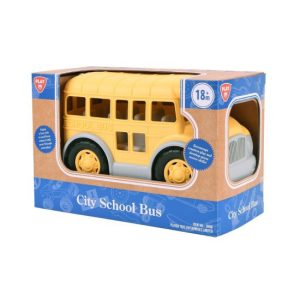 Autobus Escolar