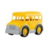 Autobus Escolar - Image 2