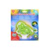 Set Animales debaño con luz