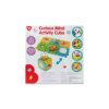 Cubo de actividades Mente Curiosa - Image 4