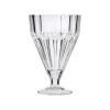 SET DE 2 COPAS PARA HELADO PLEATS 430 CC - Image 3