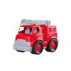 Carro de Bomberos - Image 2