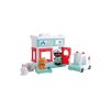 Set Veterinaria Didáctica - Image 2